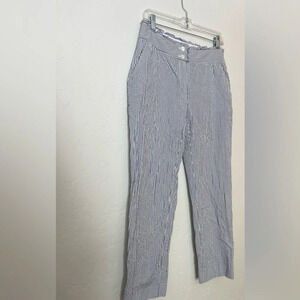 BROOKS BROTHERS RED‎ FLEECE PANTS